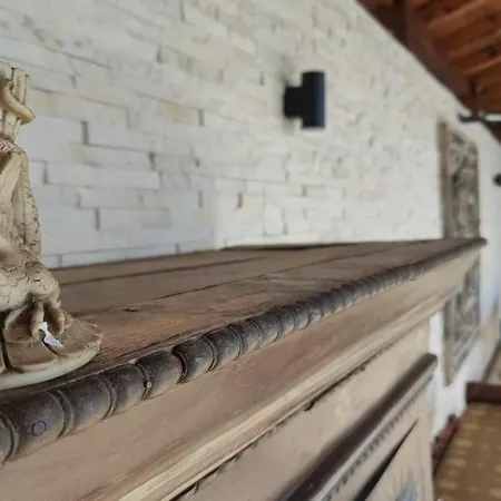 Semesterbostad Niazi Mošćenička Draga