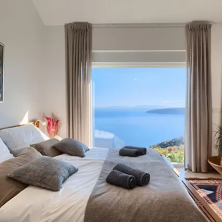 Niazi Сasa de vacaciones