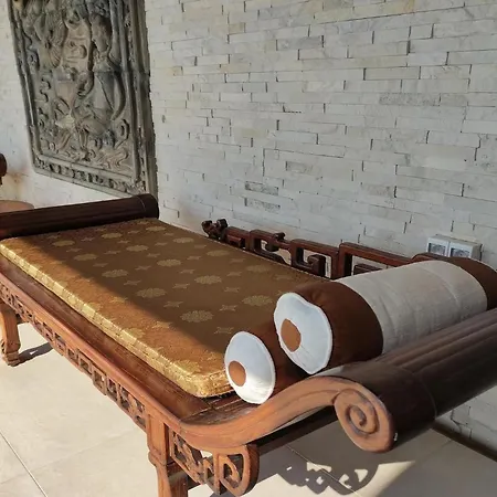 Niazi Mošćenička Draga