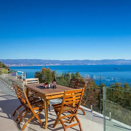 Niazi Сasa de vacaciones *