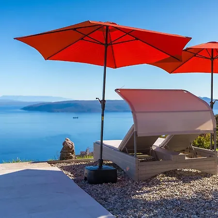 Niazi Сasa de vacaciones